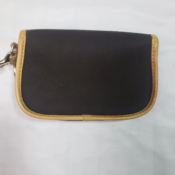 Dooney & Bourke Wristlet - Picture 2 of 10